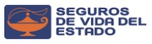 https://www.brandsoftheworld.com/logo/seguros-de-vida-del-estado